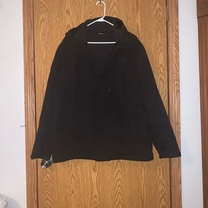 THE NORTH FACE Condor Tri-Climate Jacket Men’s